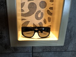Eladó Chanel napszemüveg swarovszki kristályokkal