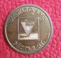 3 pcs coin