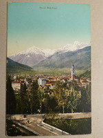 Postcard 8