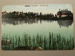 Postcard 48