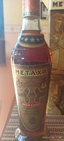 Metaxa brandy museum