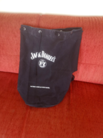 Jack Daniel's nagyméretű hátizsák