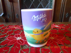 Milka Easter Mug 2