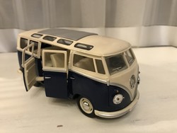 VW T1 modell