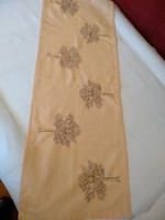 Tablecloth, running, 105 x 40 cm