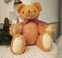 Toyworld bear 27cm
