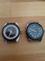 Anker watches