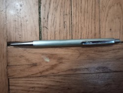 Metal reform pen from 1980s in good condition