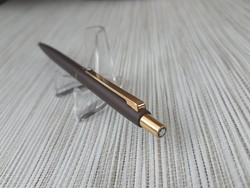 Montblanc slim ballpoint pen