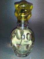 MOST ÉRDEMES AKCIÓS ÁR! Vintage Moara Shira Dolce Donna Kecofa parfüm edp 100 ml