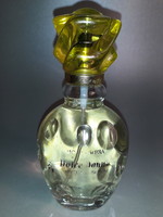 Vintage moara shira dolce donna kecofa perfume edp 100 ml
