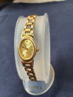 Geneve 14 k. Gold watch