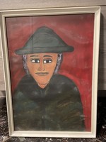 Oláh Jolán
