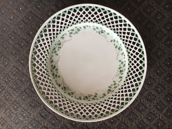 Altwien, antik bécsi tányér - 1812.