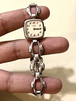 Vintage Pallas Luxory watch x2