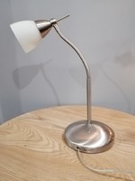 Paul Neuhaus PINO 4001-55 Éjjeliszekrény lámpa LED .Alkudható!