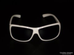 Retró napszemüvegek