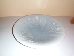 Goebel porcelain bowl