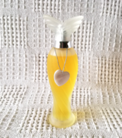 LOVE FEATHERS EAU DE PARFUM 100 ML  (ÚJ)
