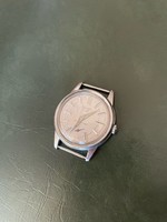 Nivada diplomat watch for sale!