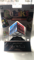 Rubik kocka jubileumi