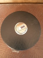 Bmi architectural or railway measuring tape 50m