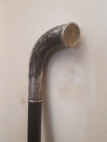 Sétapálca Fluoreszkáló Betéttel