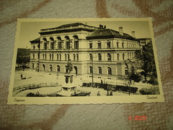 Postcard-sopron-casino-barasits