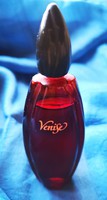 Yves Rocher Venice edt 15 ml parfüm