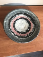 Gorka livia bowl