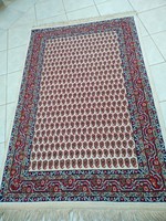 Carpet, 100 x 150 cm