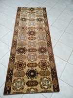Carpet 190 x 70 cm