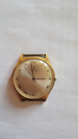 Junghans old German watch