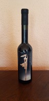 Öreg olasz bor- 1998-as Montepulciano d'Abruzzo- ritkaság!