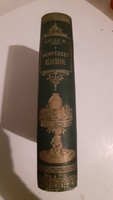 Jäger:A Kertészet kézikönyve 1883