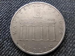 Németország Brandenburgi kapu 5 Márka 1971 A (id30722)