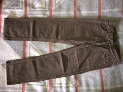 Pioneer brown men's jeans 25.
