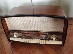 Radiobeat radio in good condition