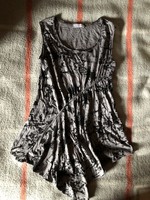 Aniston women's dress top