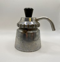 Ultra minipress coffee maker