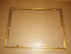 Picture frame 45 * 60 cm