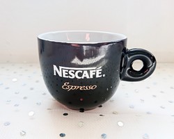 Cup of espresso espresso