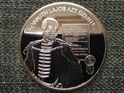 The greats of our nation kossuth lajos pp (id43783)
