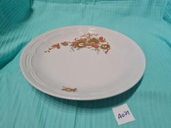 Kahla süteményes tál 27,5 cm