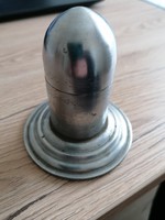 Öngyújtó