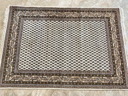 Iran sarough myrtle rug 180x121cm