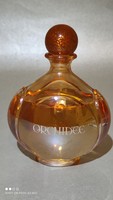 Vintage Yves Roches Orhidée edt 100 ml - ből kb. 70 ml