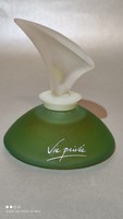 Vintage Yves Rocher Vie Priveé edt parfüm 50 ml
