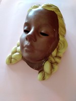 Cortendorf ceramic head