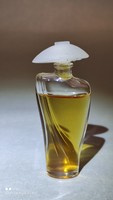 Vintage creature mini perfume edt 4.5 ml